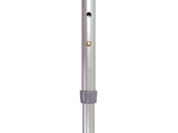 Drive Medical Duschhocker Delphi